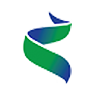 Nuenergy Gas Logo