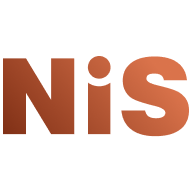 Nickelsearch Logo