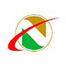 Nex Metals Exploration Logo
