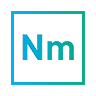 Neometals Logo