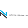 Nexion Group Logo