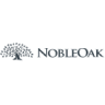 Nobleoak Life Logo