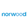 Norwood Systems Logo