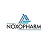 Noxopharm Logo