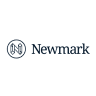 Newmark Property Reit Logo