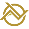 Noronex Logo