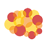 Neuroscientific Biopharmaceuticals Logo