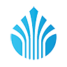 New Standard Energy Logo