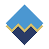 North Stawell Minerals Logo