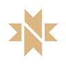 Northern Star Resources Logo