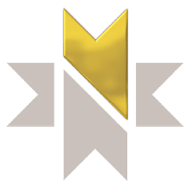 Northern Star Resources Logo