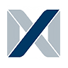 NSX Logo