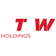 National Tyre & Wheel Logo