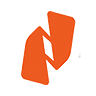 Nitro Software Logo