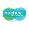 Nuchev Logo