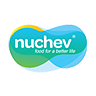 Nuchev Logo