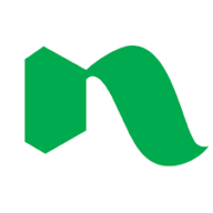 Nufarm Logo