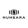 Nuheara Logo