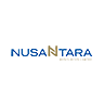 Nusantara Resources Logo