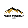Nova Minerals Logo
