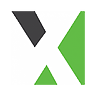 Novonix Logo