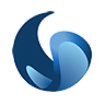 New World Resources Logo