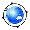 Norwest Energy Nl Logo