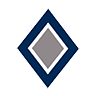 Newfield Resources Logo