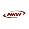 Nrw Holdings Logo