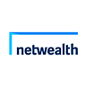 Netwealth Group Logo