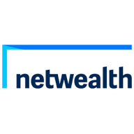 Netwealth Group Logo