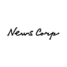 News Corporation. Logo
