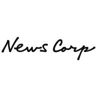 News Corporation. Logo