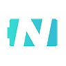 New Energy Minerals Logo