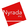Nyrada Inc Logo
