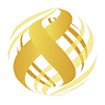 Ora Gold Logo