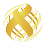 Ora Gold Logo