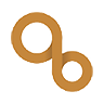 Ora Banda Mining Logo