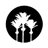 Oceania Healthcare Logo
