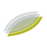 Orthocell Logo