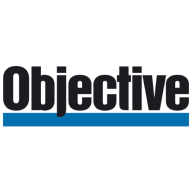 Objective Corporation Logo