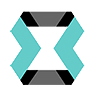 Orcoda Logo