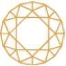 Odessa Minerals Logo