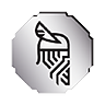 Odin Metals Logo