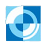 Odyssey Gold Logo