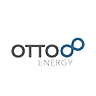 Otto Energy Logo