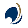 Oceanagold Corporation Logo