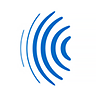 Optiscan Imaging Logo