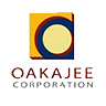 Oakajee Corporation Logo