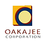 Oakajee Corporation Logo
